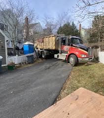 Junk Removal for Events in Republic, PA